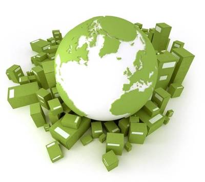 台湾食品进口至大陆的税率与采购代理服务解析