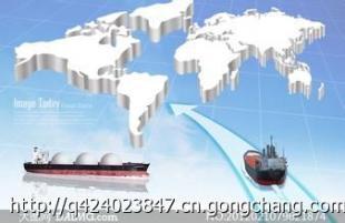 国内生产线采购进口物流代理_商务服务_世界工厂网