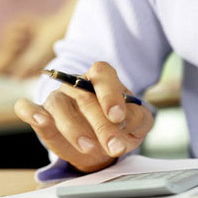 一呼百应公司频道 您的专业采购代理服务伙伴